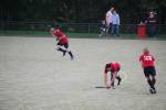 Heiveld090920050118_small.jpg (3946 Byte)