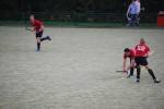 Heiveld090920050119_small.jpg (3857 Byte)