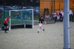 Heiveld090920050162_small.jpg (3946 Byte)