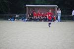 Heiveld090920050176_small.jpg (3932 Byte)