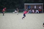 Heiveld090920050199_small.jpg (3857 Byte)