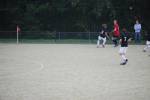 Heiveld090920050205_small.jpg (3698 Byte)