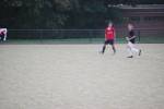 Heiveld090920050211_small.jpg (3857 Byte)