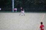 Heiveld090920050221_small.jpg (3698 Byte)