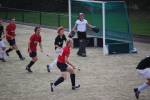 Heiveld090920050232_small.jpg (3932 Byte)