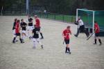 Heiveld090920050246_small.jpg (3946 Byte)