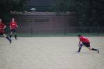 Heiveld090920050281_small.jpg (3698 Byte)