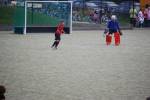 Heiveld090920050334_small.jpg (3946 Byte)