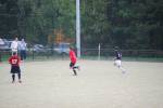 Heiveld090920050366_small.jpg (3946 Byte)