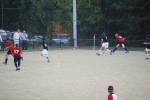 Heiveld090920050367_small.jpg (3857 Byte)