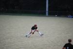 Heiveld090920060001_small.jpg (3698 Byte)