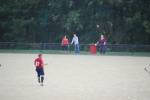 Heiveld090920060019_small.jpg (3857 Byte)