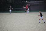 Heiveld090920060049_small.jpg (3698 Byte)