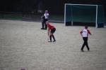 Heiveld090920060121_small.jpg (3698 Byte)