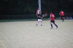 Heiveld090920060134_small.jpg (3946 Byte)