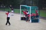 Heiveld090920060185_small.jpg (3698 Byte)