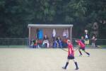 Heiveld090920060310_small.jpg (3946 Byte)