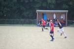 Heiveld090920060311_small.jpg (3857 Byte)