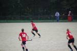 Heiveld090920060362_small.jpg (3946 Byte)