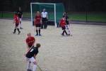 Heiveld090920070026_small.jpg (3946 Byte)