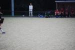 Heiveld090920070259_small.jpg (3857 Byte)