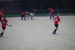 Heiveld090920070266_small.jpg (3946 Byte)