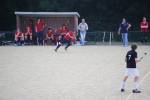 Heiveld090920070287_small.jpg (3857 Byte)