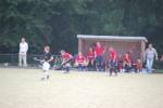 Heiveld090920070307_small.jpg (3857 Byte)