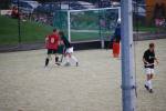 Heiveld090920070320_small.jpg (3932 Byte)