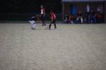 Heiveld090920070349_small.jpg (3698 Byte)