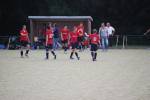 Heiveld090920070371_small.jpg (3857 Byte)