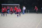 Heiveld090920070372_small.jpg (3932 Byte)