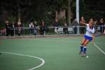 Weert091004020147_small.jpg (3857 Byte)