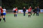 Weert091004030210_small.jpg (3946 Byte)