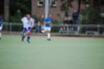 Weert091004060120_small.jpg (3932 Byte)