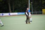 Weert091004080394_small.jpg (3946 Byte)