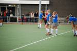 Weert091018000144_small.jpg (3932 Byte)