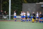 Weert091018000145_small.jpg (3698 Byte)