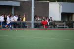 Weert091018040095_small.jpg (3857 Byte)