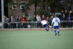 Weert091018050343_small.jpg (3857 Byte)