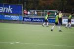 Venlo091101010103_small.jpg (3857 Byte)