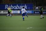 Venlo091101010114_small.jpg (3946 Byte)