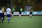 Venlo091101010316_small.jpg (3932 Byte)