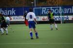 Venlo091101020014_small.jpg (3946 Byte)