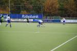 Venlo091101020112_small.jpg (3932 Byte)