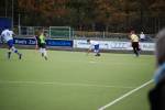 Venlo091101020114_small.jpg (3946 Byte)