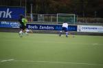 Venlo091101020115_small.jpg (3857 Byte)