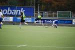 Venlo091101020116_small.jpg (3932 Byte)