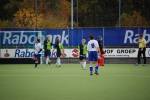 Venlo091101020121_small.jpg (3698 Byte)