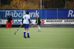 Venlo091101020122_small.jpg (3946 Byte)